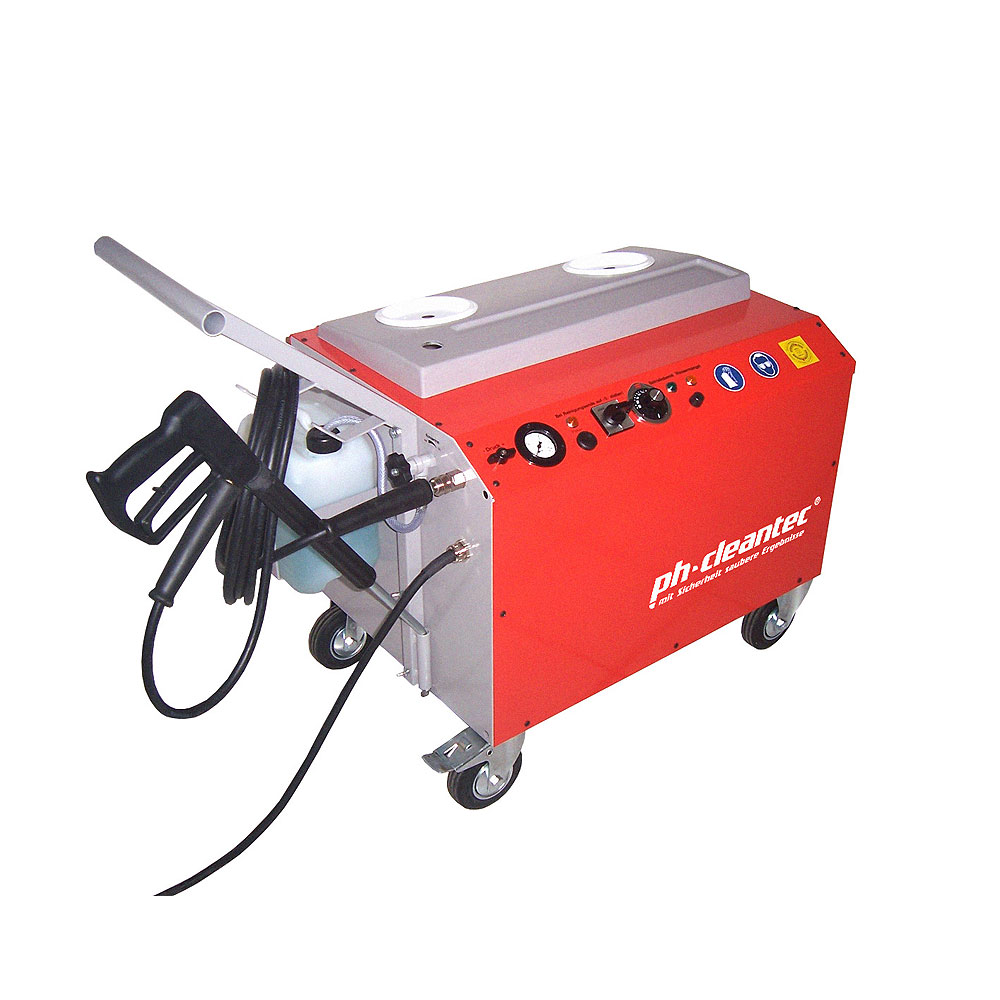 SERIE SRE 2 1000 SC